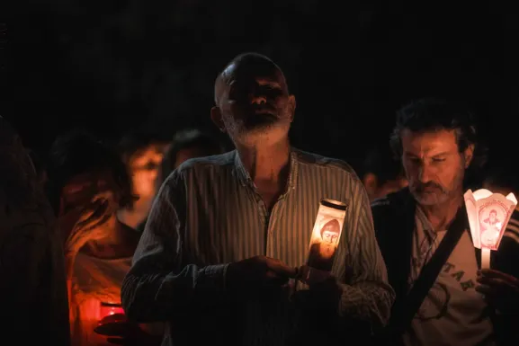 Olaspill Kasyno Wsparcie